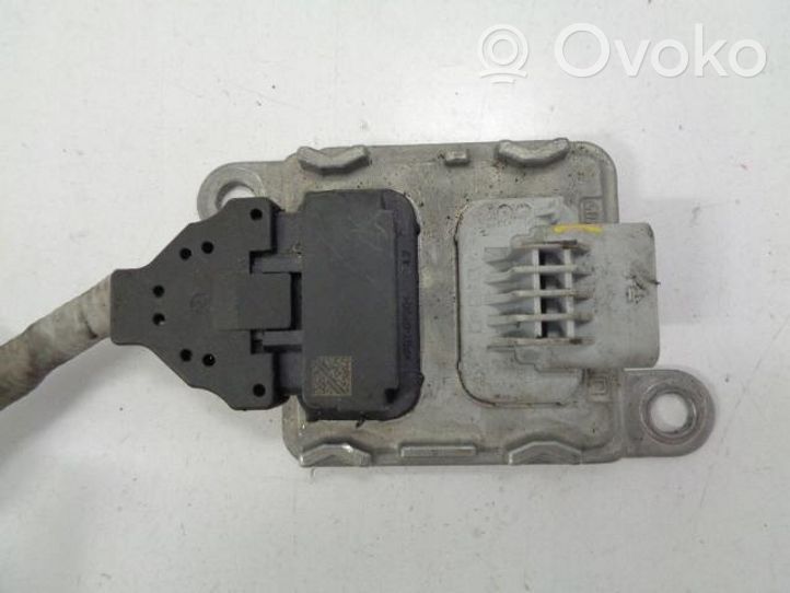 Renault Dacia Duster Sonde lambda 227906887R