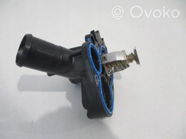 Citroen C3 Boîtier de thermostat 