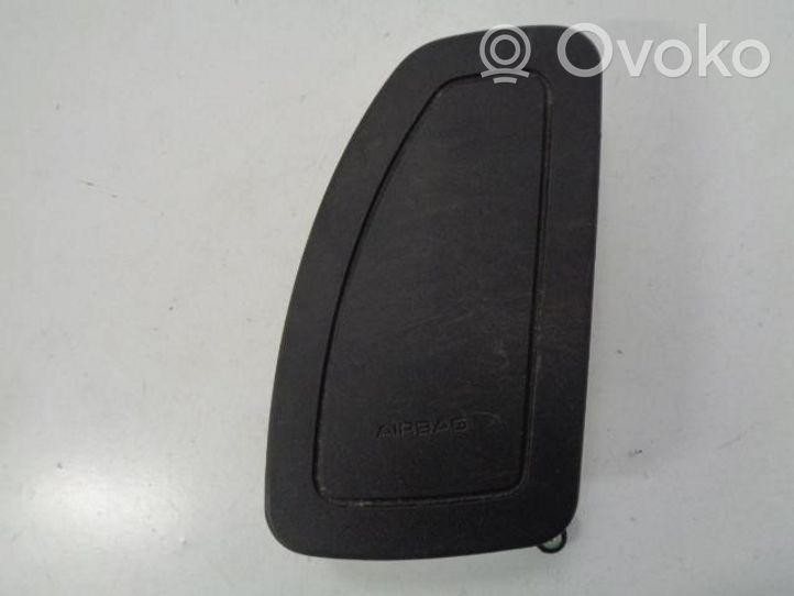 Citroen C4 III e-C4 Airbag sedile 96536613ZD