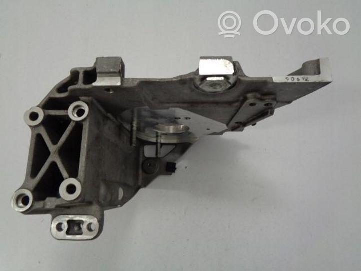 Alfa Romeo Stelvio Supporto della pompa del carburante 55284373