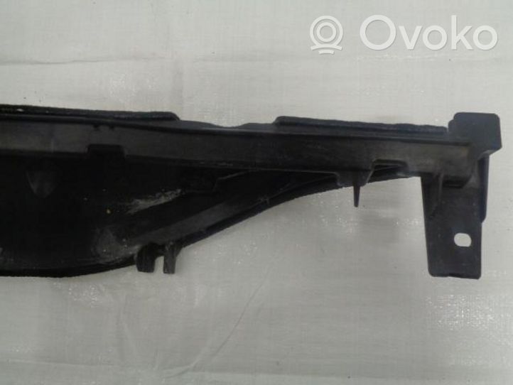 Citroen C3 Garniture d'essuie-glace 9681741980