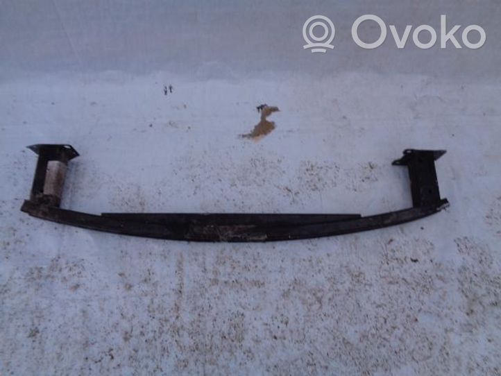 Renault Espace -  Grand espace V Traversa di supporto paraurti posteriore 