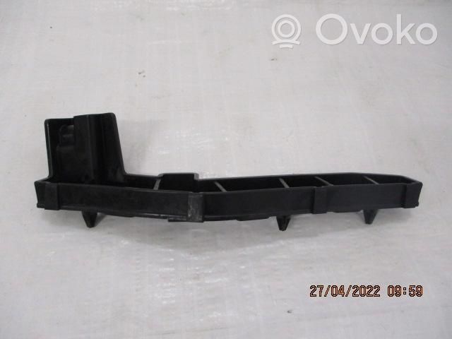 Citroen C3 Support de montage d'aile 