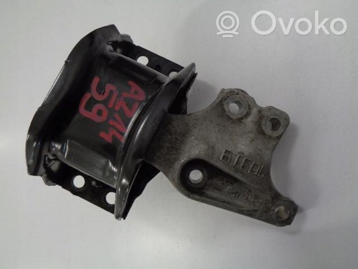 Peugeot 5008 Electrovanne soupape de dépression 9681855180