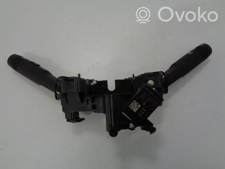 Opel Corsa A Wiper turn signal indicator stalk/switch 