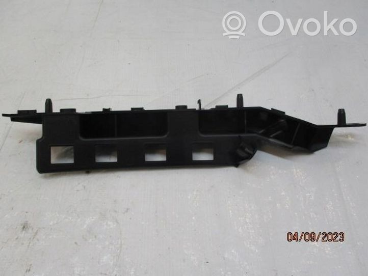 Citroen DS7 Crossback Support de montage d'aile 9816814780