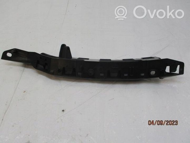 Citroen DS7 Crossback Support de montage d'aile 9816814780