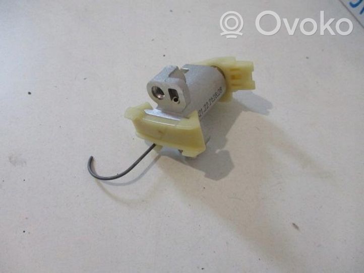 Ford Focus Napinacz paska / łańcucha rozrządu 9823954880