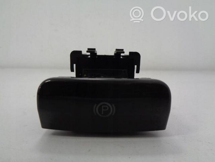 Citroen DS4 Interruttore del freno di stazionamento/freno a mano 9659793877