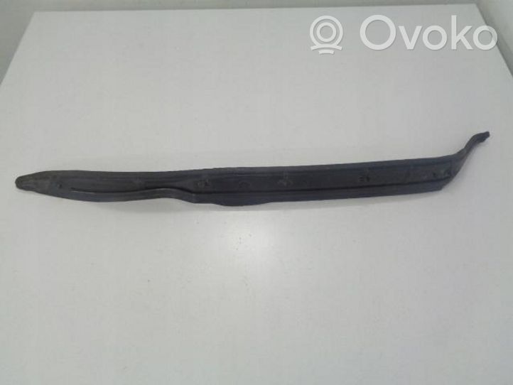 Citroen C4 II Picasso Putoplastas sparno 9676660880