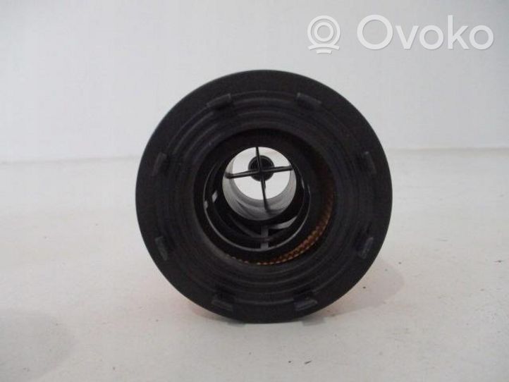 Alfa Romeo 159 Support de filtre à huile E149200