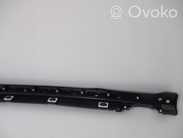 Peugeot 508 Front sill (body part) 