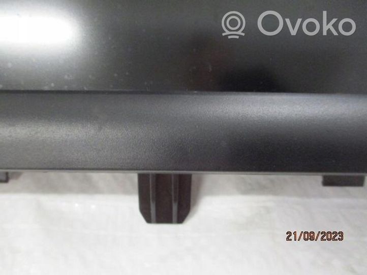 Citroen C4 III e-C4 Monitor/display/piccolo schermo 9830140880