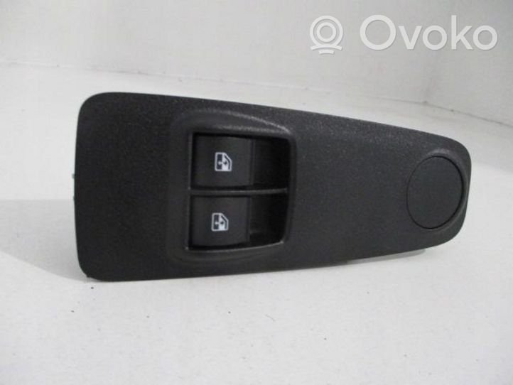 Citroen Jumper Przełącznik / Przycisk otwierania szyb 1608705280