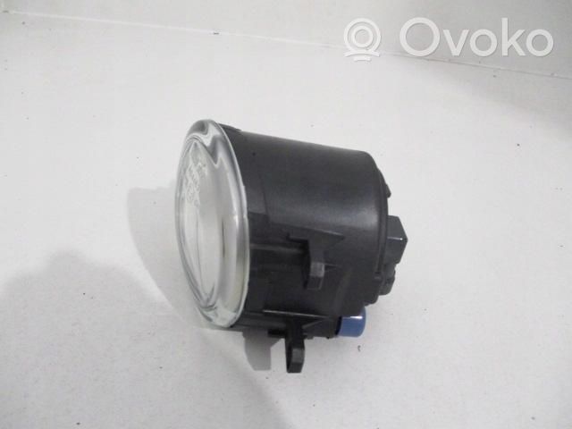 Citroen C1 Front fog light 