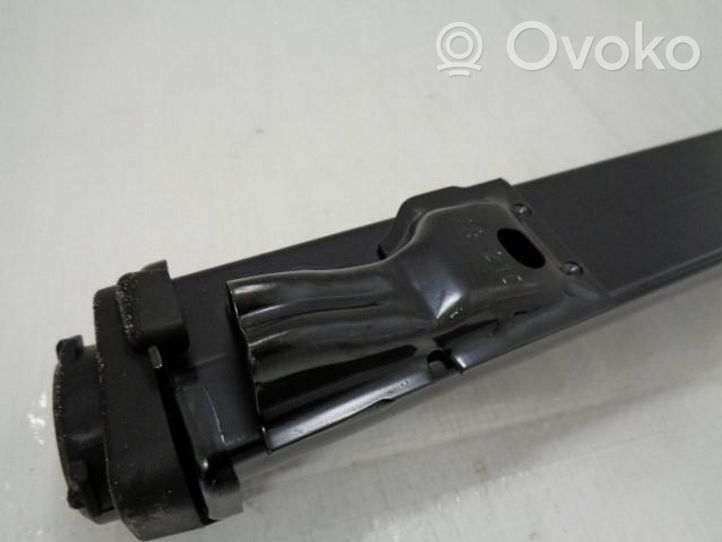 Citroen C5 Aircross Absorbeur de pare-chocs avant 9830019280