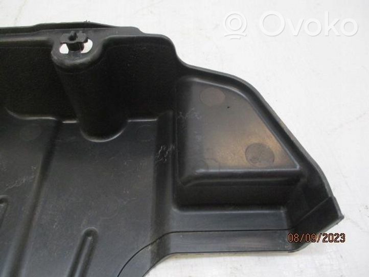 Ford B-MAX Muu moottoritilan osa AV21-12C514-AC