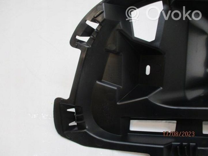 Citroen C3 Support antibrouillard 