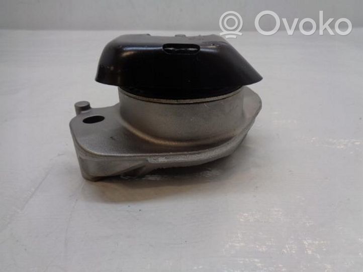 Citroen C3 Electrovanne soupape de dépression 9804890680