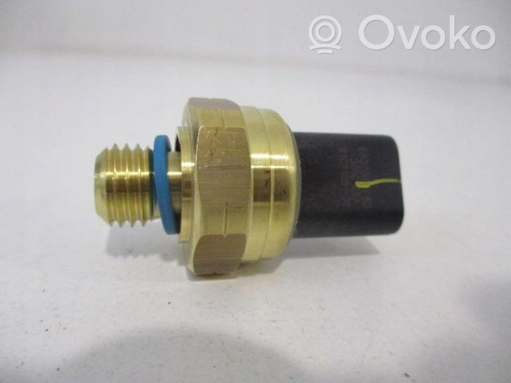 Peugeot 2008 II Oil pressure sensor 9830501780