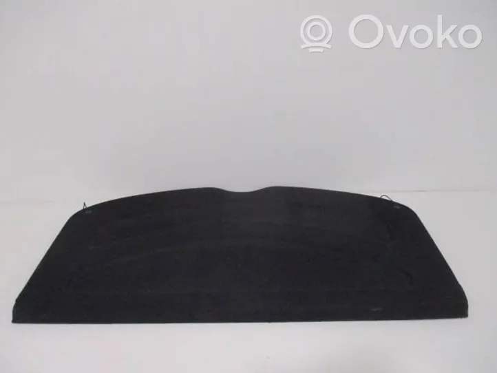 Alfa Romeo Giulietta Parcel shelf 1560936830