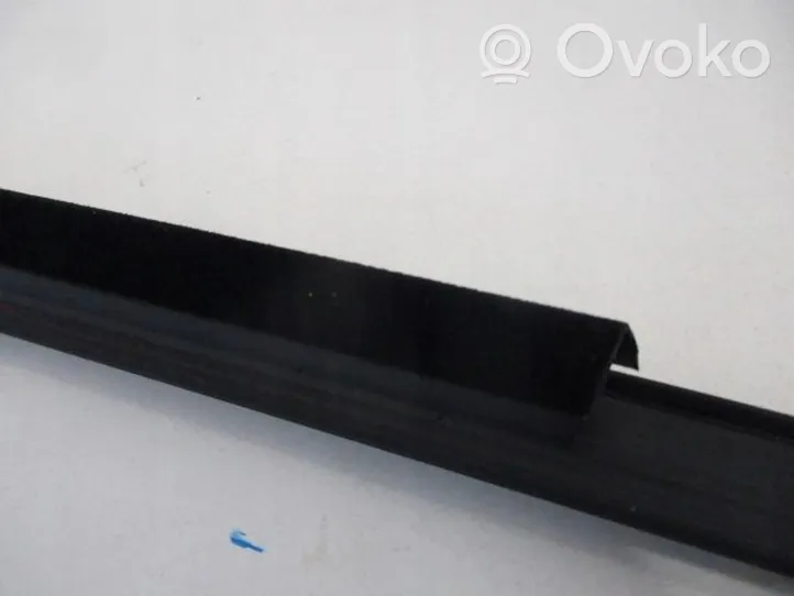 Peugeot 508 Rear door trim (molding) 9334S9