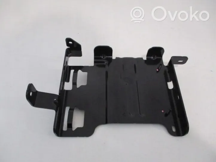 Citroen C4 II Scambiatore elettrico riscaldamento abitacolo 9828886380