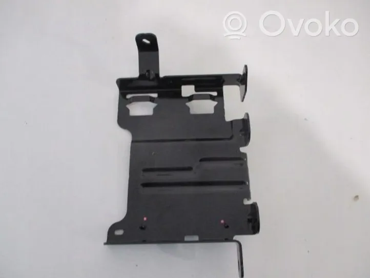 Citroen C4 II Scambiatore elettrico riscaldamento abitacolo 9828886380