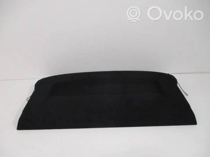 Opel Astra L Grilles/couvercle de haut-parleur arrière 9840745580