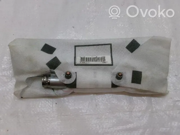 Citroen C4 III e-C4 Airbag da tetto 9804358780