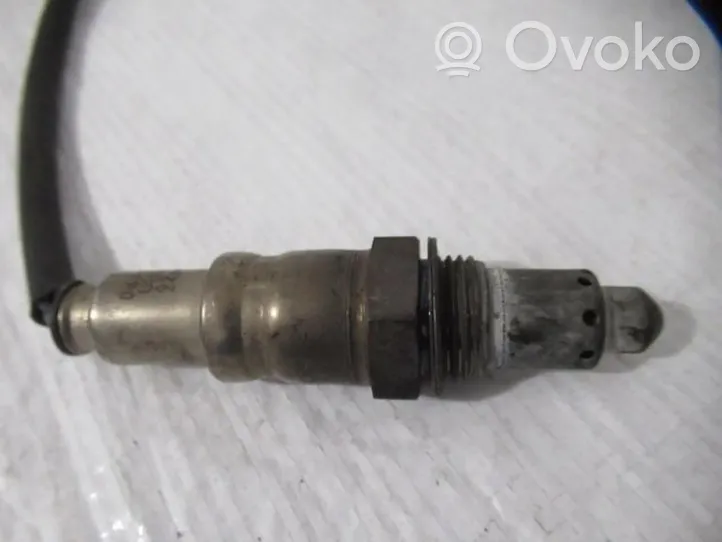 Audi A1 Sonde lambda 04E906262CR