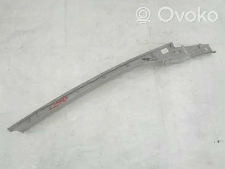 Citroen C4 II Picasso Other interior part 9677054677