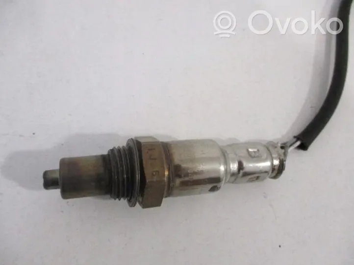 Ford Fiesta Sonde lambda H1BA-9G444-DC