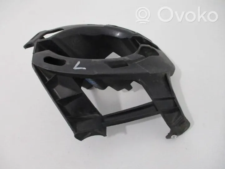 Renault Clio III Support antibrouillard PO019392