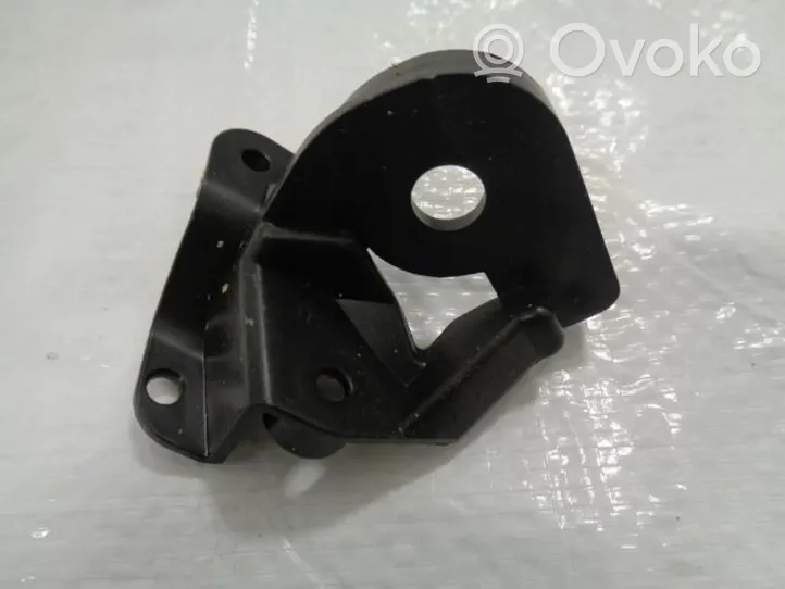 Peugeot RCZ Support phare frontale 6212E3