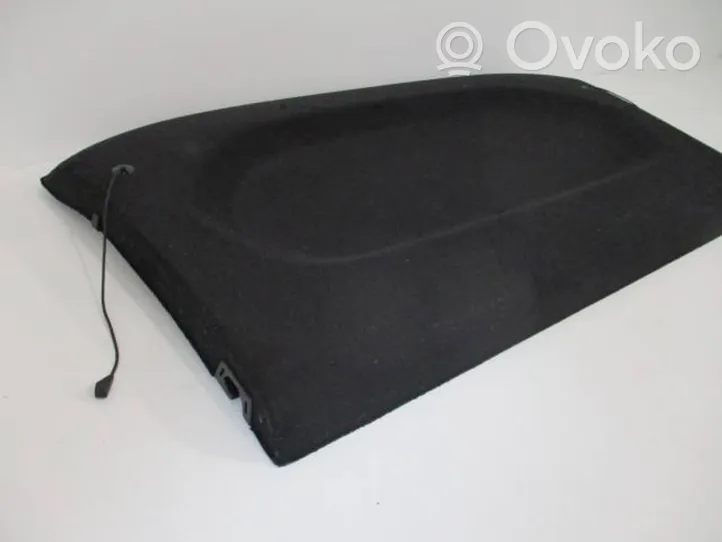 Fiat Tipo Parcel shelf 7357082850E