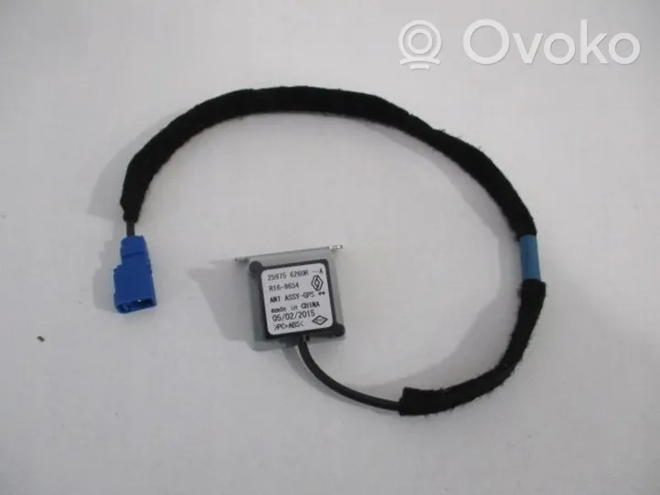 Renault Trafic III (X82) GPS Antenne 25975626OR