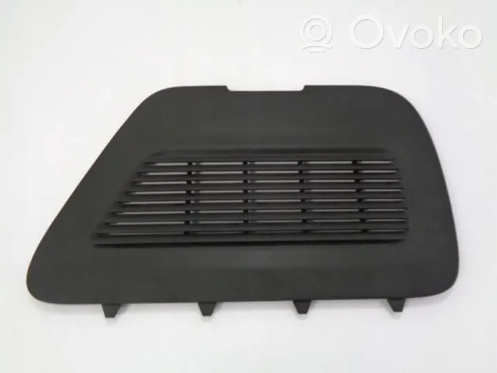 Opel Crossland X Głośnik / Buzzer czujnika parkowania PDC 13475634