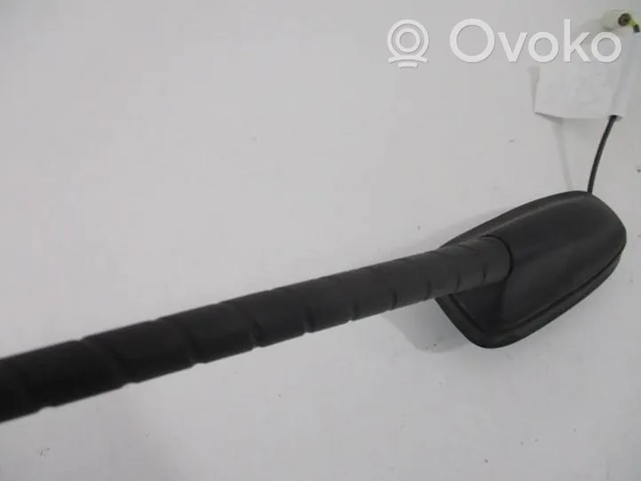 Opel Combo E Antena radiowa 9817551380