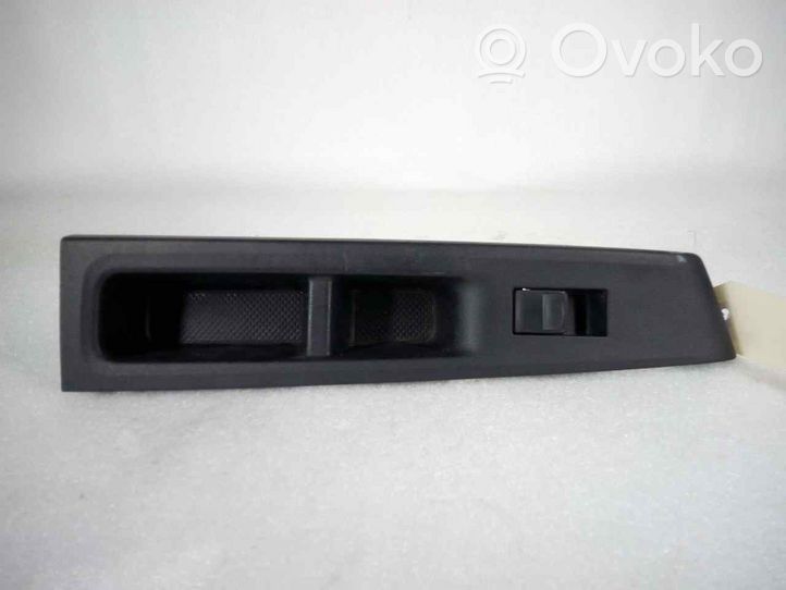 Toyota Yaris Interruttore di controllo dell’alzacristalli elettrico 742310D330