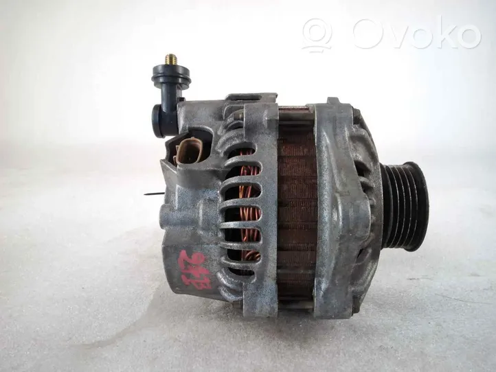 Subaru Forester SG Alternador 23700AA450