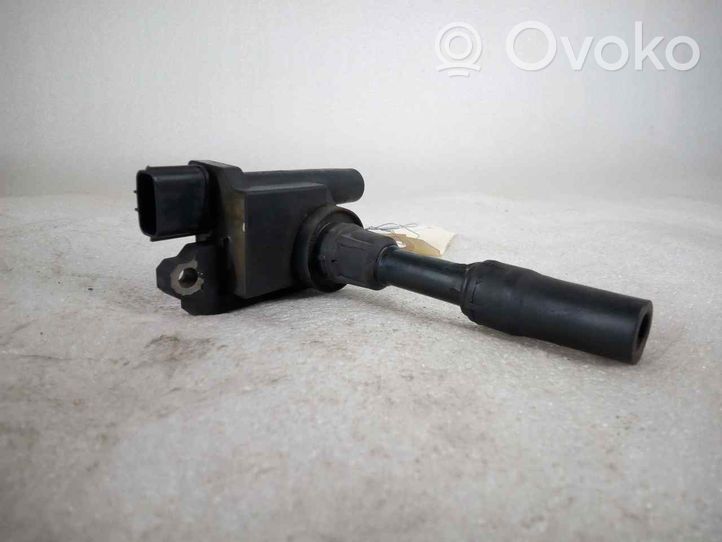 Suzuki Jimny Bobine d'allumage haute tension 3341066D0