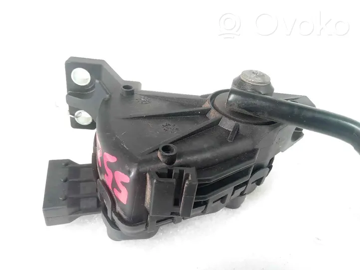 Suzuki Jimny Pedale dell’acceleratore 4940084A50