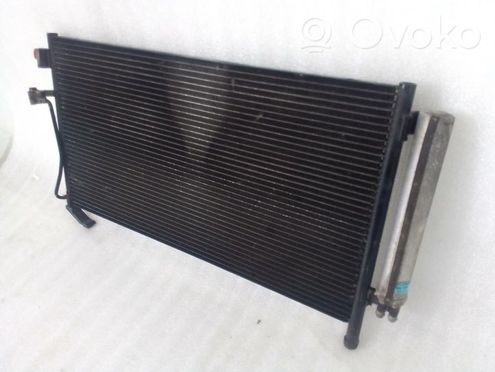 Subaru Forester SG Radiateur de chauffage 73210SA000