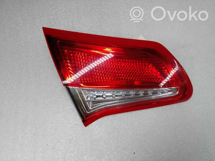 Citroen C4 II Takavalot 967215588001