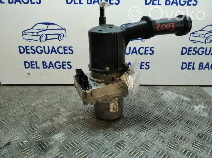 Citroen DS4 Ohjaustehostimen pumppu A5102870C