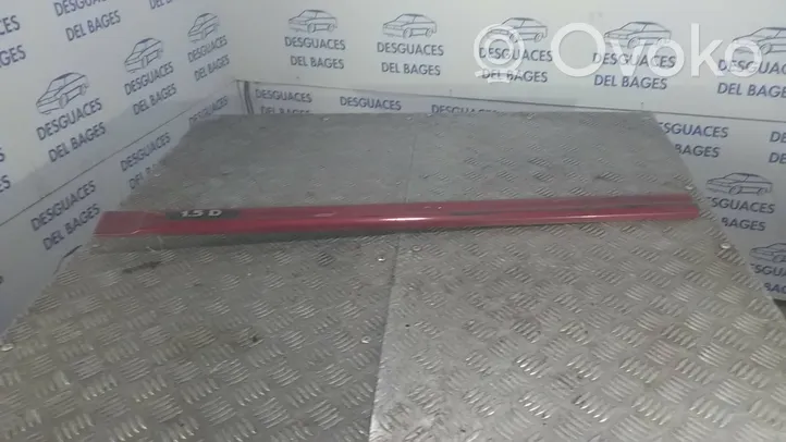 Citroen Saxo Rivestimento modanatura 