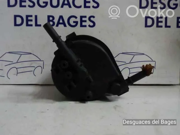 Ford Fusion Filtro carburante 2S6Q9155BA