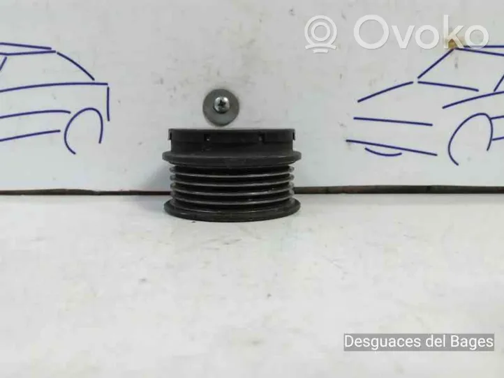 Audi A4 S4 B5 8D Puleggia dell’alternatore INAF2256537