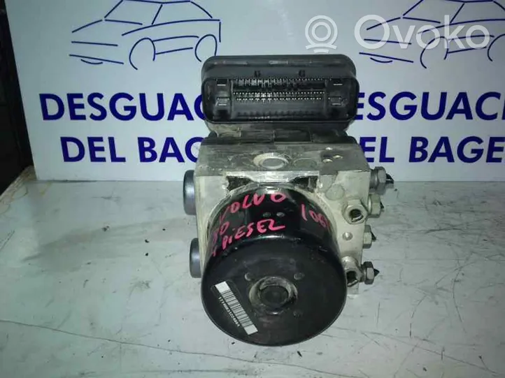 Volvo S80 ABS-pumppu 00401094C200